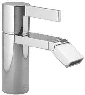 

Смеситель Dornbracht IMO 33.600.670.00