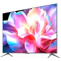 Телевизор Xiaomi TV Max 100 (международная версия)