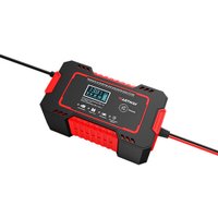 Зарядное устройство Artway CCA06