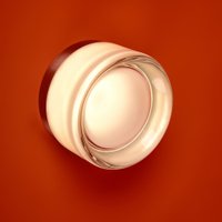 Бра Freya Retro FR5603WL-L8TR