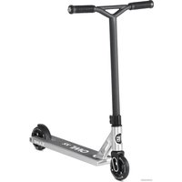 Трюковый самокат Shulz OWL XS (металл)