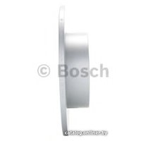  Bosch 0986479099