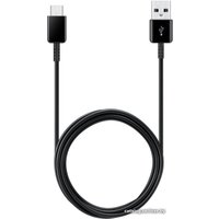 Кабель Samsung EP-DG930 (черный)