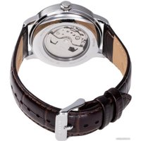 Наручные часы Orient Sun & Moon Classic RA-AK0803Y