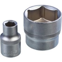 Универсальный набор инструментов Sturm 1045-20-S95SP (95 предметов) в Орше