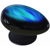 Проектор Wanbo Eva Galaxy Light WPL11 (черный)