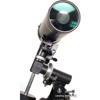 Телескоп Levenhuk Skyline PRO 80 MAK