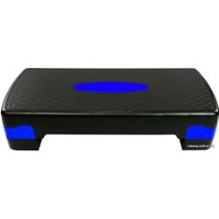 Степ-платформа ZEZ Sport Pw87301A