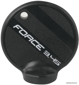 Ключ для ниппеля Force 89490
