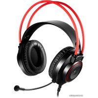 Наушники A4Tech Bloody G200