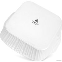 Форма для запекания Fissman 14178