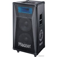 Активная акустика Magnat Bulldog 7