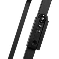 Электрическая беговая дорожка ALFA Track