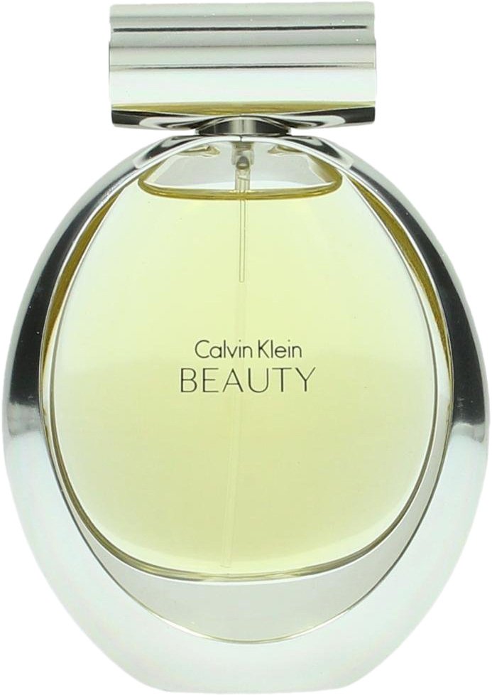 

Парфюмерная вода Calvin Klein Beauty EdP (50 мл)