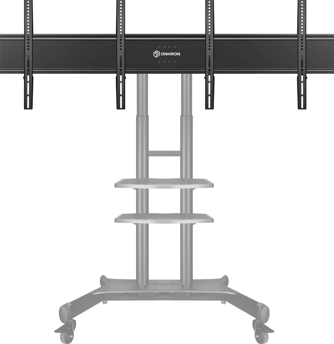 

Кронштейн Onkron ADV-1881 (черный)