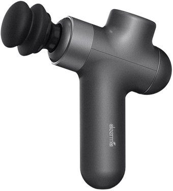 Перкуссионный массажер Deerma DEM-M105G