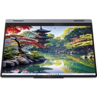 Ноутбук 2-в-1 Lenovo IdeaPad 5 2-in-1 14IAL10 83KR001TUS