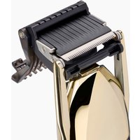 Триммер для бороды и усов BaByliss Super-X Metal S992E