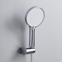 Душевая система  Shevanik S4335