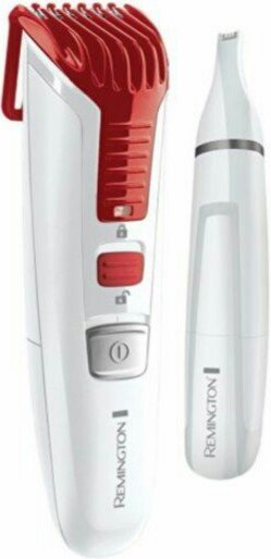 

Универсальный триммер Remington MB4122 Beard Boss Limited Edition