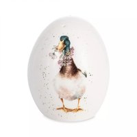 Набор для масла и уксуса с солонкой и перечницей Royal Worcester Wrendale Designs WN4383-XG