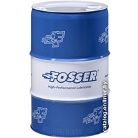 Моторное масло Fosser Premium Special F 5W-30 ACEA A5/B5 API SN/CF 20л