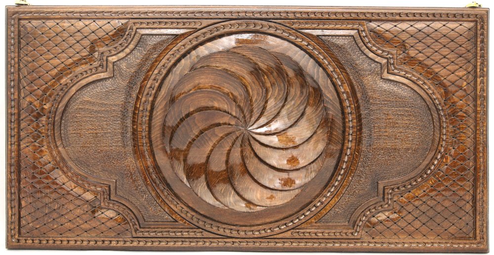 

Шашки/нарды Simonyan Бесконечность 1 as011