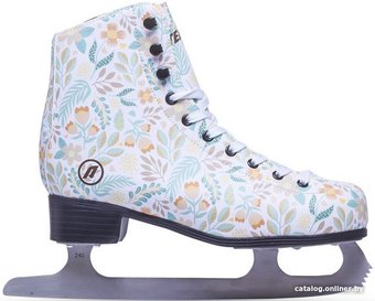 Коньки Atemi Comfort Bloom (р. 38)