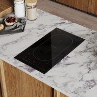 Варочная панель Libhof CH-36302I