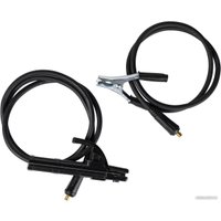 Сварочный инвертор Kolner KMIG 250