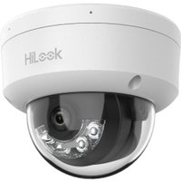 IP-камера HiLook IPC-D140HA-LU (2.8 мм) в Лиде
