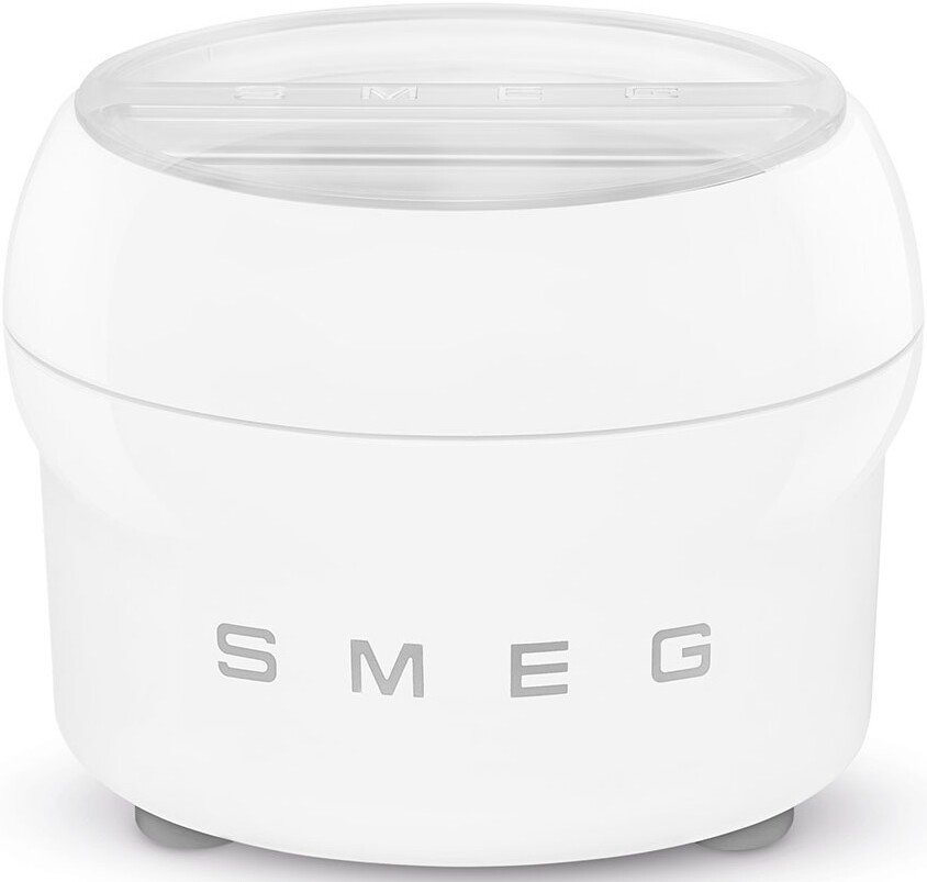 Насадка-мороженица Smeg SMIC02