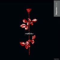  Виниловая пластинка Depeche Mode - Violator