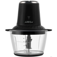 Чоппер Aresa AR-1122