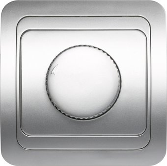 Светорегулятор (диммер) SmartBuy Марс SBE-02s-2.5-D-0