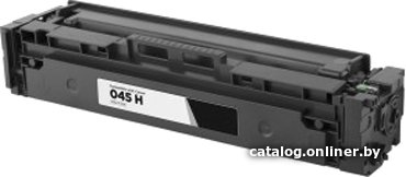 Картридж Polar P-045HY (аналог Canon 045HY 1243C002)