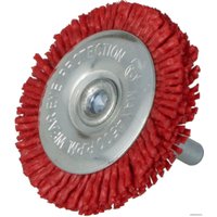 Щетка для электроинструмента Faster Tools 3833