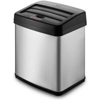 Мусорное ведро Kitfort KT-6806 в Лиде