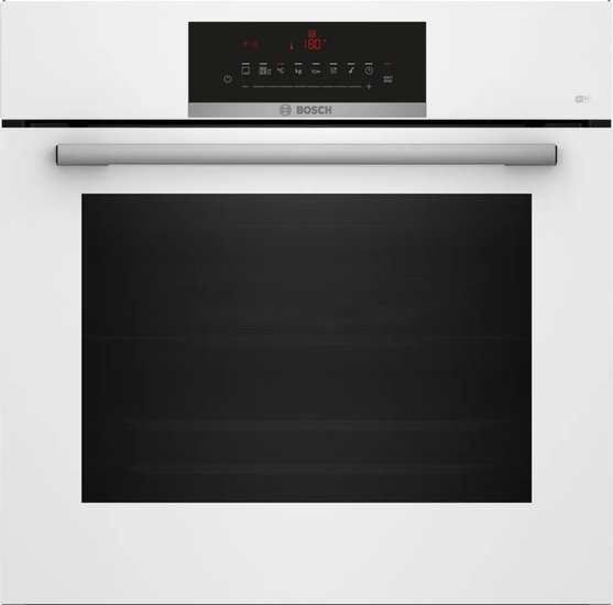 Bosch Serie 6 HBJ559YW6R
