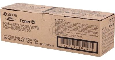 

Картридж Kyocera 1T02AV0NL0