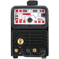 Сварочный инвертор ANDELI MCT-520DPL ADL20-602