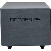 Стабилизатор напряжения Denafrips BIC500-EU (черный)