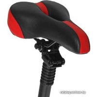 Электросамокат AccesStyle Tsunami 30SST