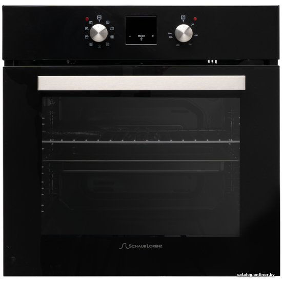 Schaub Lorenz SLB ES6353