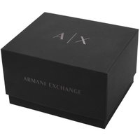 Наручные часы с украшением Armani Exchange AX7154SET в Могилеве