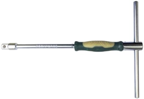 

Вороток RockForce RF-1567