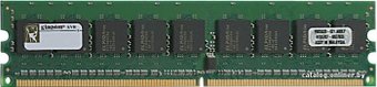 Kingston ValueRAM KVR800D2E6/1G