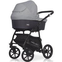 Универсальная коляска Riko Bella (3 в 1, 01)