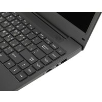 Ноутбук Gateway Ultra Slim 14 GWNR51416-BK