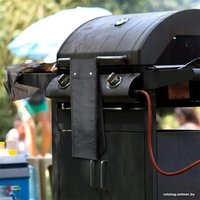 Чехол для приборов для гриля Sundays 640101705A